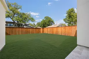 3715 Park Ln, Dallas, TX 75220 - Photo 38
