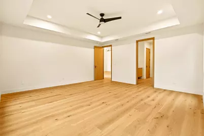3715 Park Lane, Dallas, TX 75220 - Photo 24