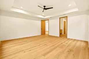 3715 Park Ln, Dallas, TX 75220 - Photo 24