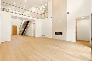 3715 Park Ln, Dallas, TX 75220 - Photo 10