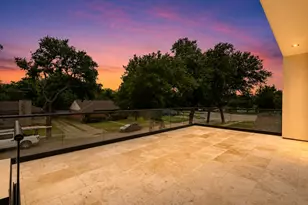 3715 Park Ln, Dallas, TX 75220 - Photo 30