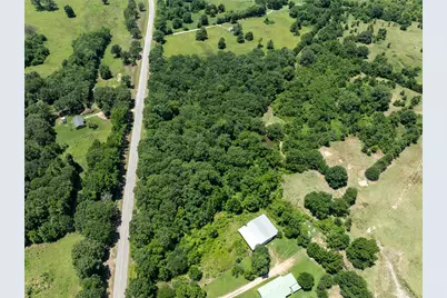 Tbd 906 E, Paris, TX 75462 - Photo 2