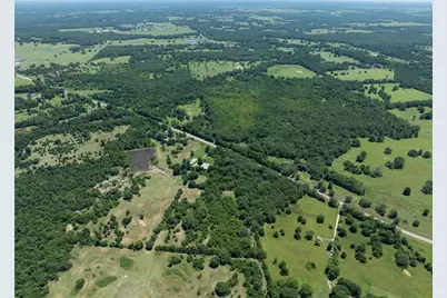 Tbd 906 E, Paris, TX 75462 - Photo 14