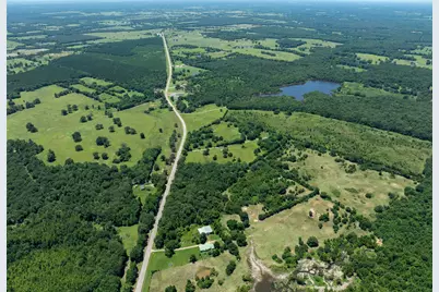 Tbd 906 E, Paris, TX 75462 - Photo 10