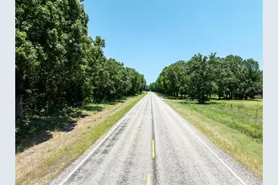 Tbd 906 E, Paris, TX 75462 - Photo 16