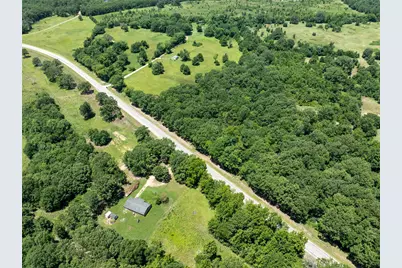 Tbd 906 E, Paris, TX 75462 - Photo 4