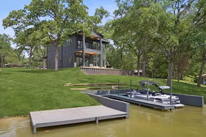 113 Nob Hill Circle, Malakoff, TX 75148 - Photo 1