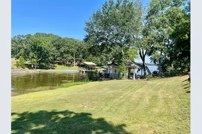 113 Nob Hill Circle, Malakoff, TX 75148 - Photo 6