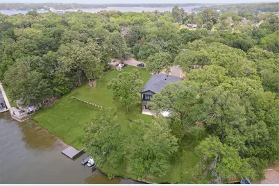 113 Nob Hill Circle, Malakoff, TX 75148 - Photo 2