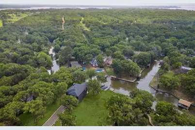 113 Nob Hill Circle, Malakoff, TX 75148 - Photo 4