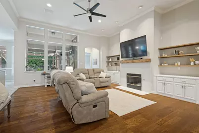 4400 Biscayne Drive, Flower Mound, TX 75028 - Photo 6