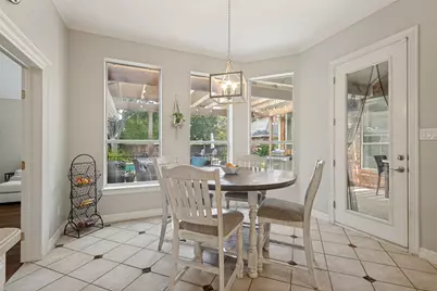 4400 Biscayne Drive, Flower Mound, TX 75028 - Photo 12