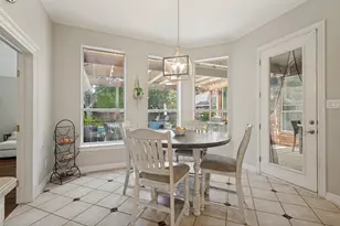 4400 Biscayne Dr, Flower Mound, TX 75028 - Photo 12