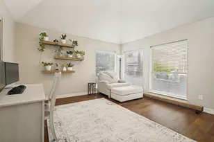 4400 Biscayne Dr, Flower Mound, TX 75028 - Photo 18