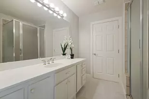 4400 Biscayne Dr, Flower Mound, TX 75028 - Photo 26
