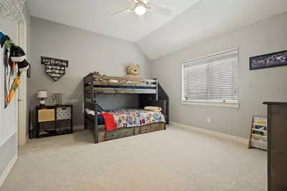 4400 Biscayne Drive, Flower Mound, TX 75028 - Photo 24
