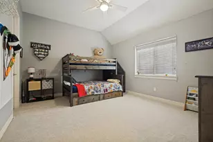 4400 Biscayne Dr, Flower Mound, TX 75028 - Photo 24