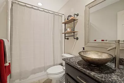 4400 Biscayne Drive, Flower Mound, TX 75028 - Photo 22