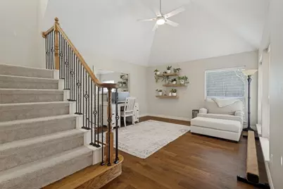 4400 Biscayne Drive, Flower Mound, TX 75028 - Photo 4