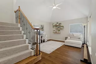 4400 Biscayne Dr, Flower Mound, TX 75028 - Photo 4