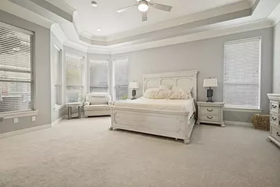 4400 Biscayne Drive, Flower Mound, TX 75028 - Photo 20