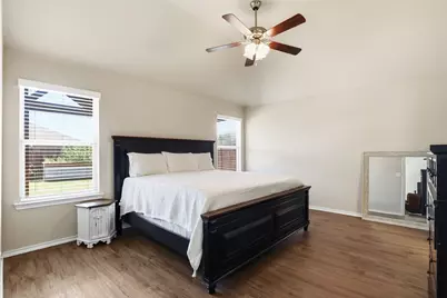 2541 Weatherford Heights Drive, Weatherford, TX 76087 - Photo 18