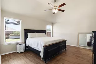 2541 Weatherford Heights Dr, Weatherford, TX 76087 - Photo 18