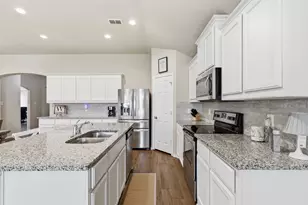 2541 Weatherford Heights Dr, Weatherford, TX 76087 - Photo 12