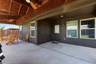 2541 Weatherford Heights Dr, Weatherford, TX 76087 - Photo 28