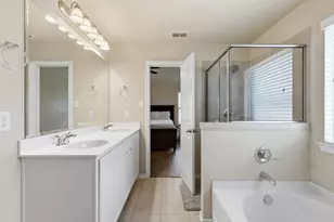 2541 Weatherford Heights Dr, Weatherford, TX 76087 - Photo 20