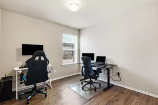 2541 Weatherford Heights Dr, Weatherford, TX 76087 - Photo 26