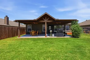 2541 Weatherford Heights Dr, Weatherford, TX 76087 - Photo 32