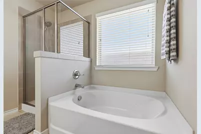 2541 Weatherford Heights Drive, Weatherford, TX 76087 - Photo 22