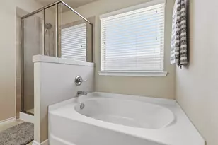 2541 Weatherford Heights Dr, Weatherford, TX 76087 - Photo 22