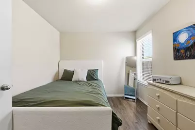 2541 Weatherford Heights Drive, Weatherford, TX 76087 - Photo 24