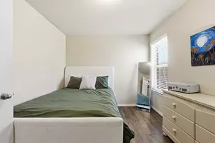 2541 Weatherford Heights Dr, Weatherford, TX 76087 - Photo 24