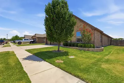 2541 Weatherford Heights Drive, Weatherford, TX 76087 - Photo 36