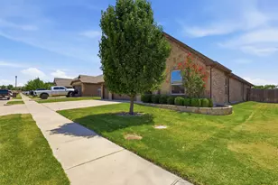 2541 Weatherford Heights Dr, Weatherford, TX 76087 - Photo 36