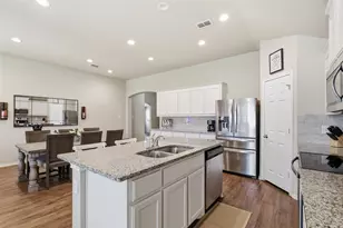 2541 Weatherford Heights Dr, Weatherford, TX 76087 - Photo 14