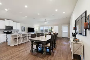 2541 Weatherford Heights Dr, Weatherford, TX 76087 - Photo 10