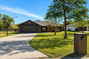 6503 Teresa Ln, Athens, TX 75751 - Photo 1