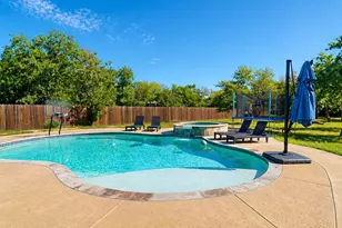 6503 Teresa Ln, Athens, TX 75751 - Photo 2