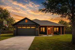 6503 Teresa Ln, Athens, TX 75751 - Photo 1