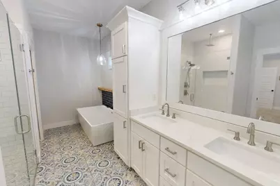 6503 Teresa Lane, Athens, TX 75751 - Photo 8