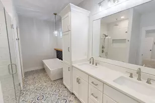 6503 Teresa Ln, Athens, TX 75751 - Photo 8