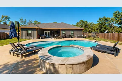 6503 Teresa Lane, Athens, TX 75751 - Photo 14