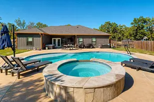 6503 Teresa Ln, Athens, TX 75751 - Photo 14