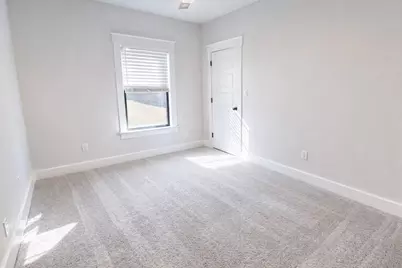 6503 Teresa Lane, Athens, TX 75751 - Photo 12