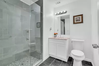 1319 Parkway Court, Arlington, TX 76010 - Photo 18