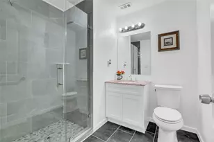 1319 Parkway Ct, Arlington, TX 76010 - Photo 18